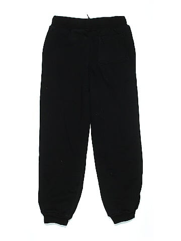 Gap Kids Casual Pants (view 2)