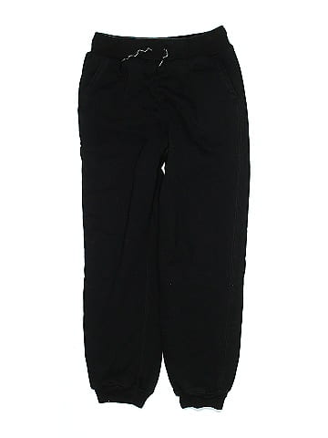 Gap Kids Casual Pants (view 1)