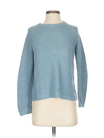 Patagonia Pullover Sweater (view 1)