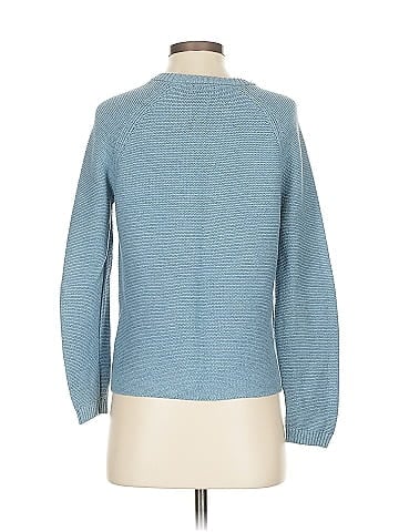 Patagonia Pullover Sweater (view 2)