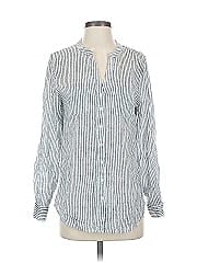 Carve Designs Long Sleeve Blouse