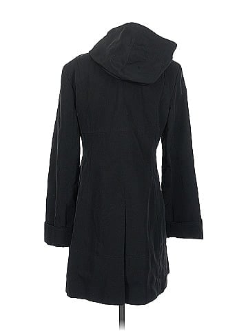 Anne Klein Coat (view 2)