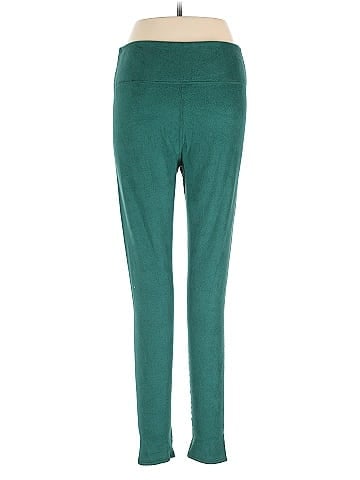 Cuddl Duds Casual Pants (view 2)