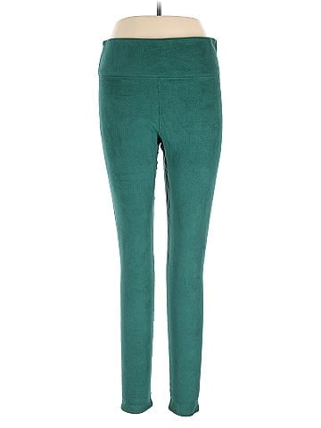 Cuddl Duds Casual Pants (view 1)