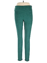 Cuddl Duds Casual Pants