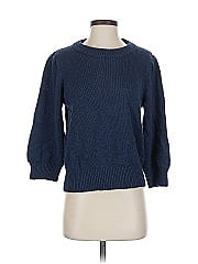 Evereve Pullover Sweater