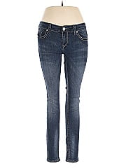 Seven7 Jeans