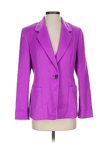 Carlisle Blazer (view 1)