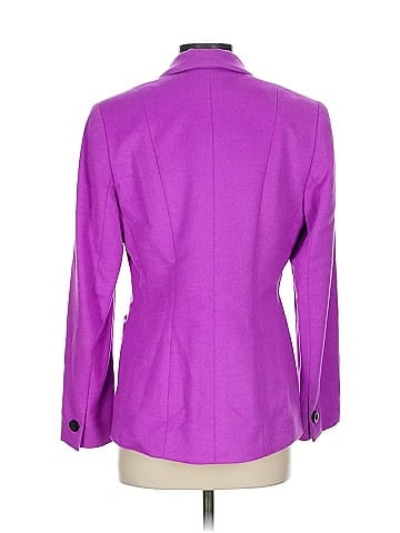 Carlisle Blazer (view 2)