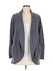 Barefoot Dreams Cardigan