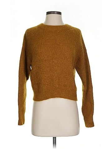 Veronica Beard Pullover Sweater (view 1)