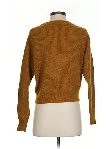 Veronica Beard Pullover Sweater (view 2)