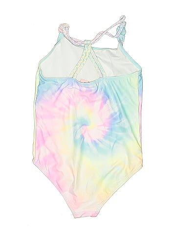Juicy Couture One Piece Swimsuit (view 2)