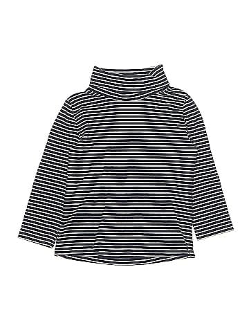 Brooks Brothers Turtleneck Sweater (view 1)