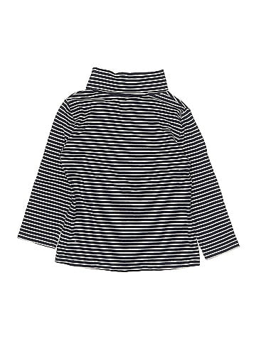 Brooks Brothers Turtleneck Sweater (view 2)