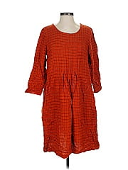 Gudrun Sjödén Casual Dress