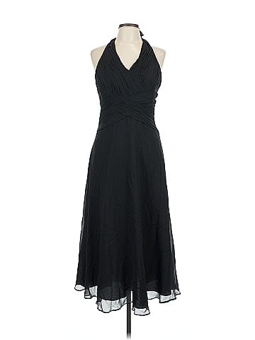 Jones New York Cocktail Dress (view 1)