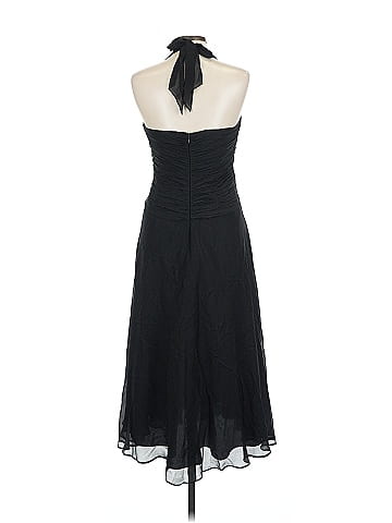 Jones New York Cocktail Dress (view 2)