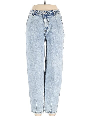 Unbranded Jeans (view 1)