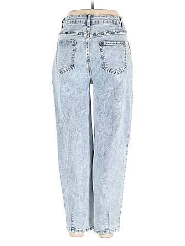 Unbranded Jeans (view 2)