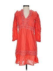 Akemi + Kin Casual Dress