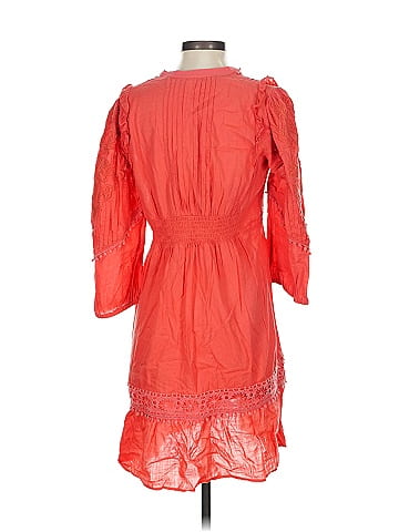 Akemi + Kin Casual Dress (view 2)