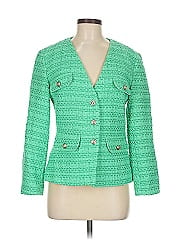 Maje Blazer