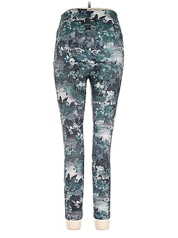 Marika Active Pants (view 2)