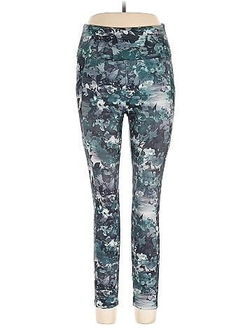 Marika Active Pants (view 1)