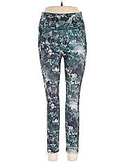 Marika Active Pants