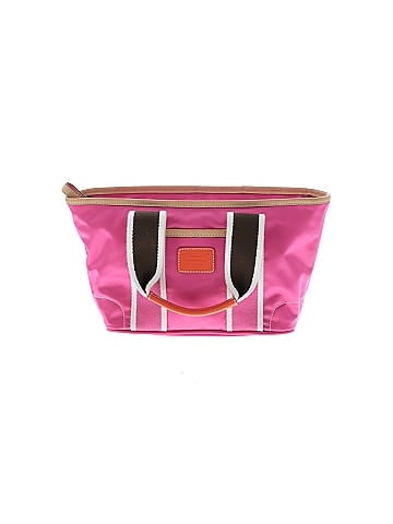 Coach Satchel (view 1)