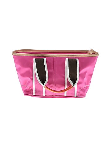 Coach Satchel (view 2)