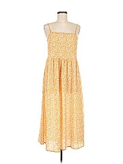 Pull&Bear Casual Dress