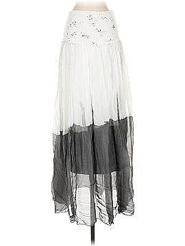 Belle France Casual Skirt