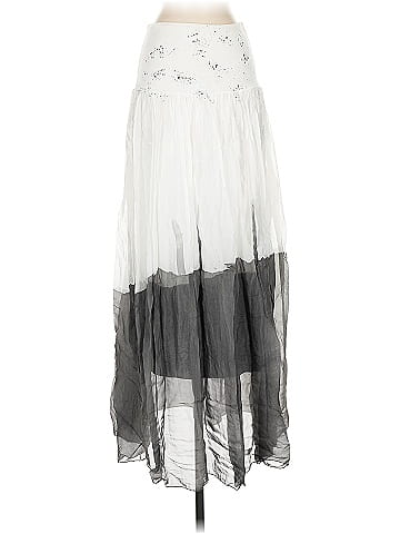 Belle France Casual Skirt (view 1)