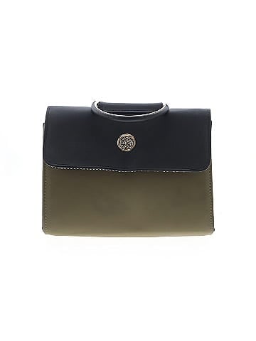 Unbranded Satchel (view 1)