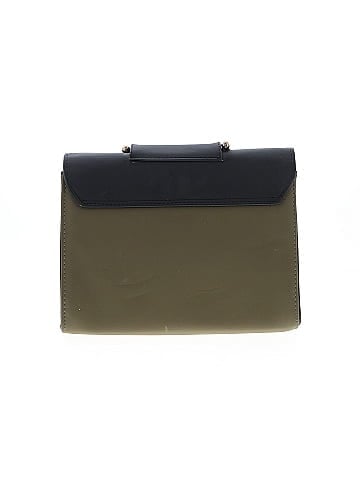 Unbranded Satchel (view 2)