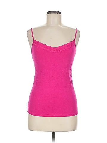 Victoria's Secret Tank Top (view 1)