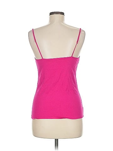 Victoria's Secret Tank Top (view 2)