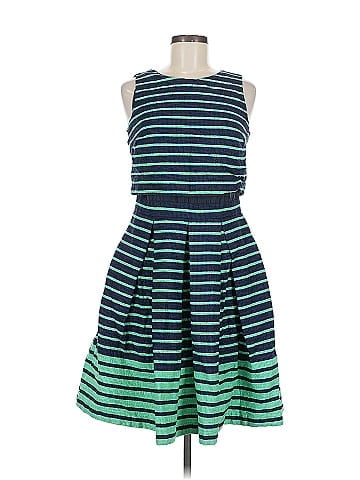 Taylor Cocktail Dress (view 1)