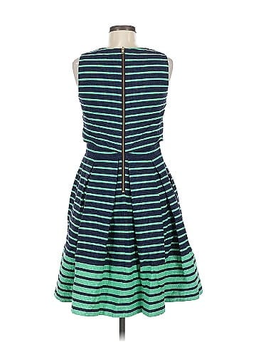 Taylor Cocktail Dress (view 2)