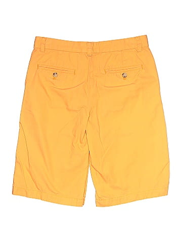 Vineyard Vines Khaki Shorts (view 2)