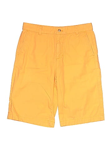 Vineyard Vines Khaki Shorts (view 1)