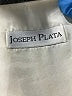 Joseph Plata Ivory Cocktail Dress One size - photo 7