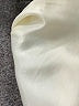Joseph Plata Ivory Cocktail Dress One size - photo 8