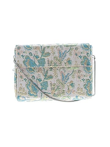 Urban Outfitters Crossbody Bag (view 1)