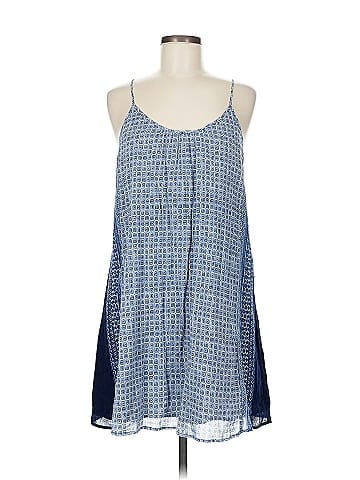 Soft Joie Casual Dress (view 1)