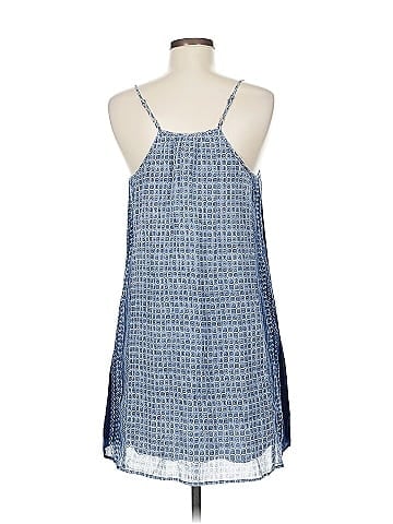 Soft Joie Casual Dress (view 2)