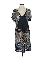 Etro Casual Dress