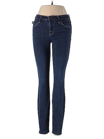 Rock & Republic Jeans (view 1)